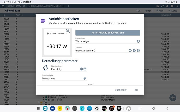 Screenshot_20250425_154027_Chrome