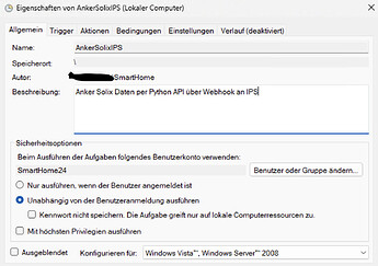Bildschirmfoto 2026-01-06 um 16.56.46