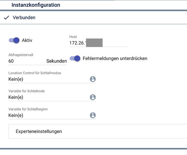 Bildschirmfoto 2025-08-18 um 20.08.55