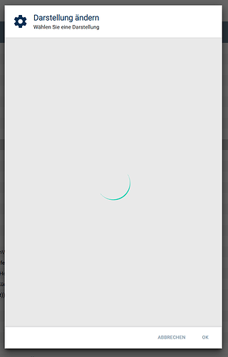 grafik