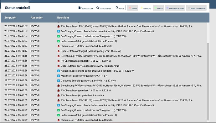 Screenshot 2025-07-28 154757