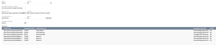 Enerrgie_Optimierer_3