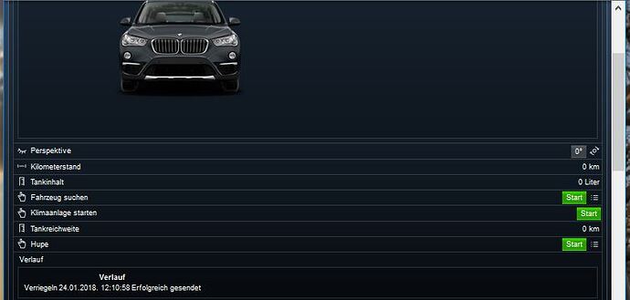 Ausschnitt BMW.JPG