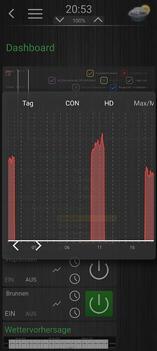 Screenshot_2025-07-27-20-53-51-678_brownson.ipsviewandroid1