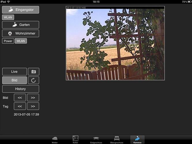 iPad_Camera.jpg