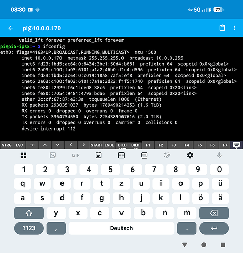 Screenshot_20260114-083045