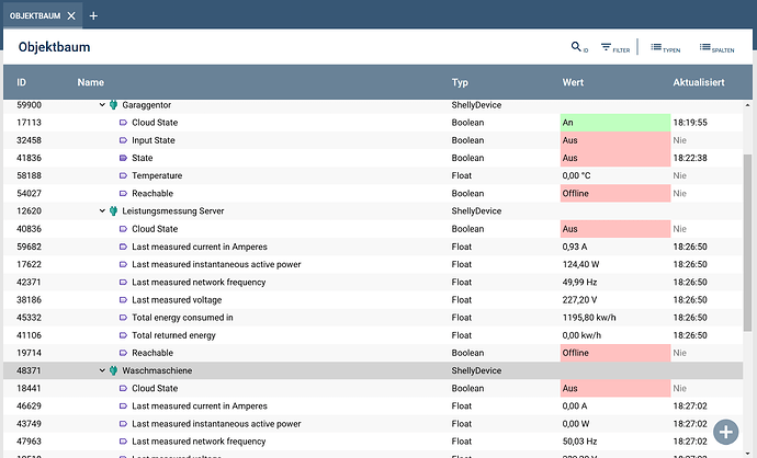 Screenshot 2025-04-18 182755