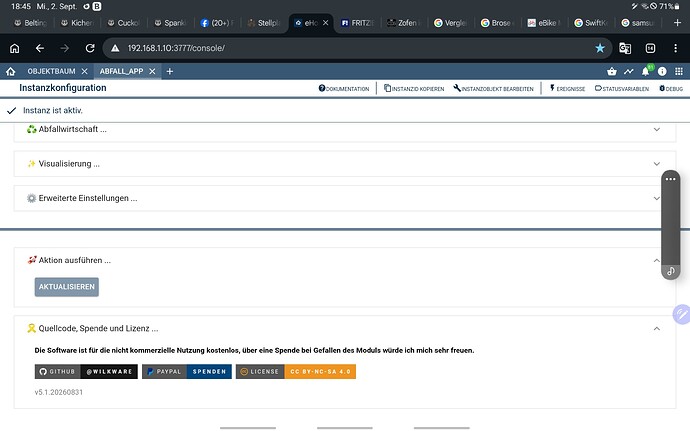 Screenshot_20260902_184518_Chrome