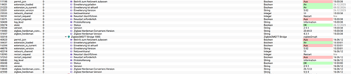 Screenshot 2026-03-19 161122