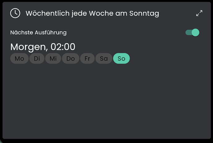 Bildschirmfoto 2025-10-04 um 09.30.46