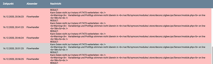 Screenshot_2020-12-16 IP-Symcon Verwaltungskonsole.png