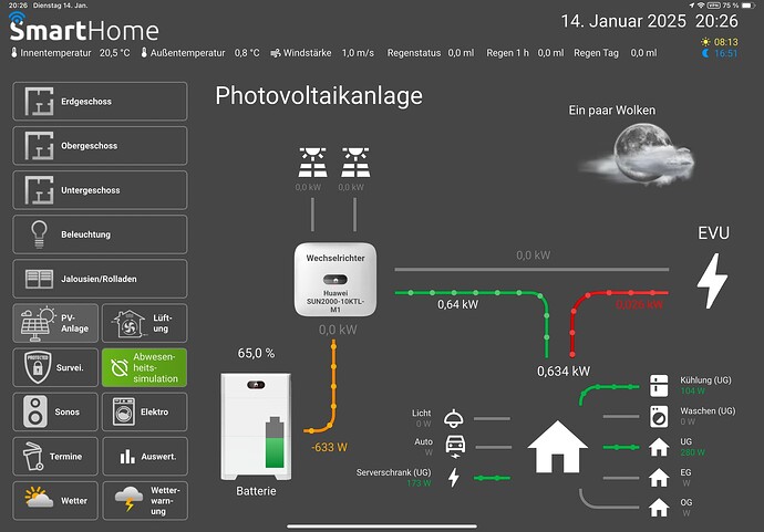 IPSView - Tablet 06.PNG