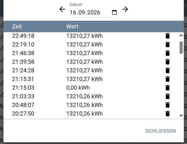 Screenshot 2026-09-17 171848