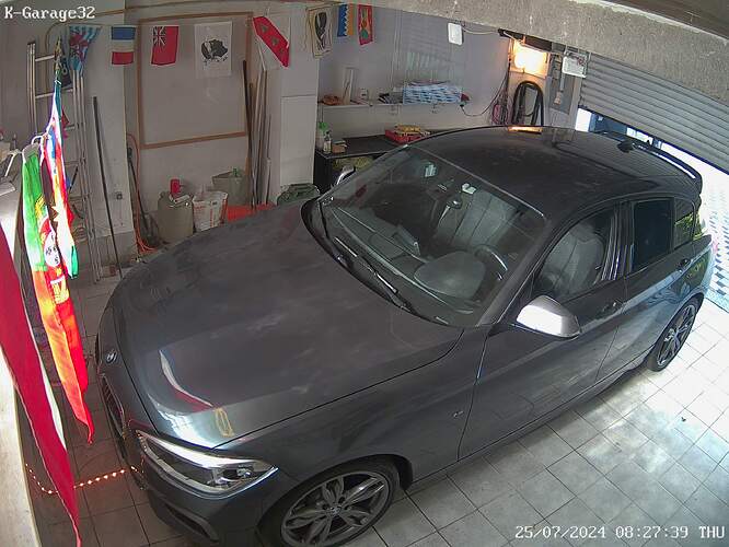 K-Garage32_01_20240725082739