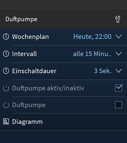 Screenshot_20250919-112026-105
