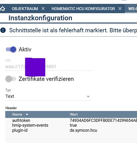 Screenshot 2026-04-13 174054