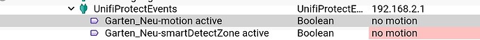Screenshot_20260107_223601_Chrome
