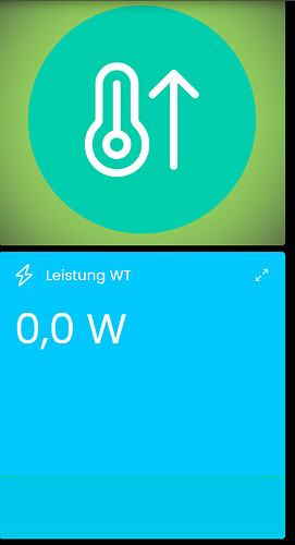 Bildschirmfoto 2025-05-19 um 21.15.16