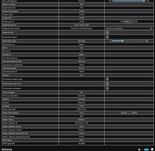 Screenshot_20250408_170456