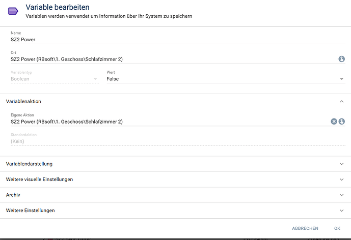 {FD65F459-2209-4BC5-AA6D-AF84845D16B2}