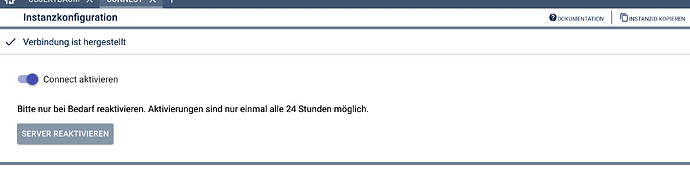 Bildschirmfoto 2025-03-22 um 11.34.53