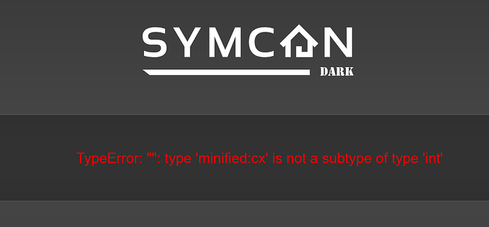 Screenshot 2026-01-09 201148