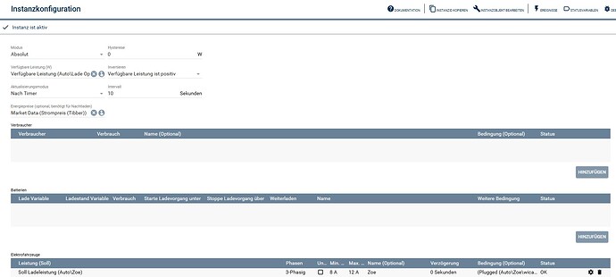 Screenshot 2025-01-27 205951