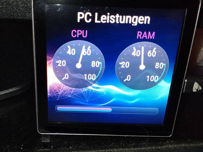 Screenshot_ModulPlateManager6