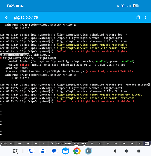 Screenshot_20260408-132528
