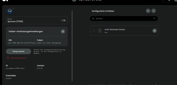 Screenshot 2026-02-15 213333