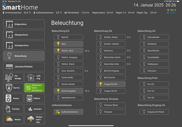 IPSView - Tablet 04.PNG