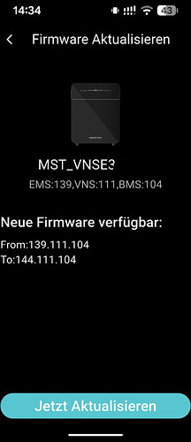 Screenshot 2025-12-11 151050