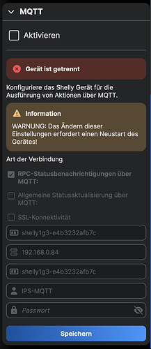 Bildschirmfoto 2026-03-05 um 10.41.45