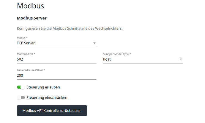 Screenshot 2025-11-17 112717