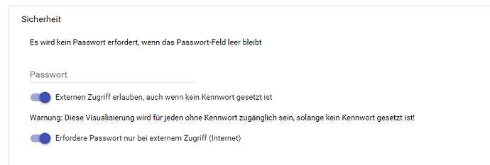 IPS-App_01