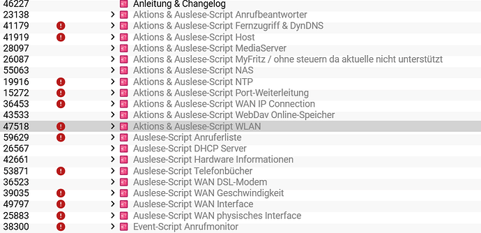 Screenshot 2025-01-10 152207