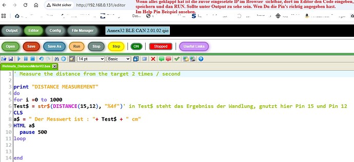 4_ter_Schritt
