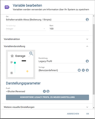 Screenshot 2025-07-27 121125