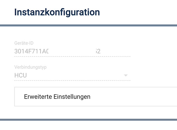 Bildschirmfoto 2025-09-11 um 09.44.35