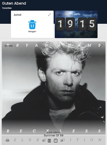 Screenshot_20251014_191553_Edge