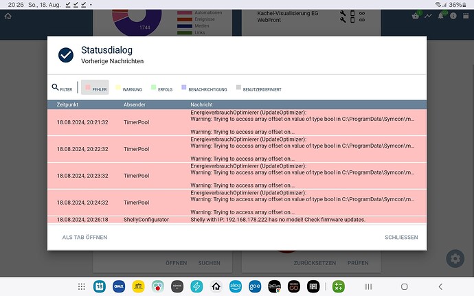 Screenshot_20240818_202646_Chrome