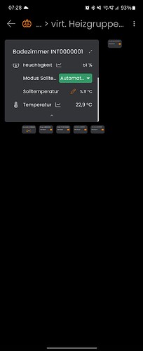 Screenshot_20241115_072848_Symcon