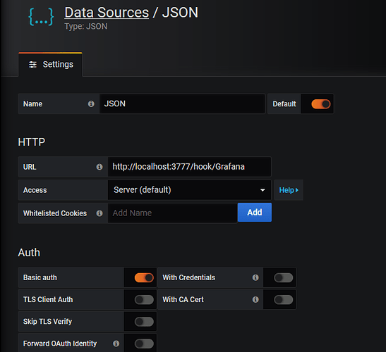 JSON.png