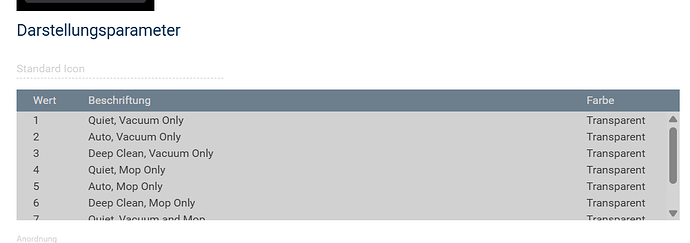 {658A3A64-3D30-455F-A22B-6BA485A12A38}