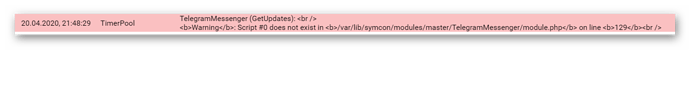 Error 2.png