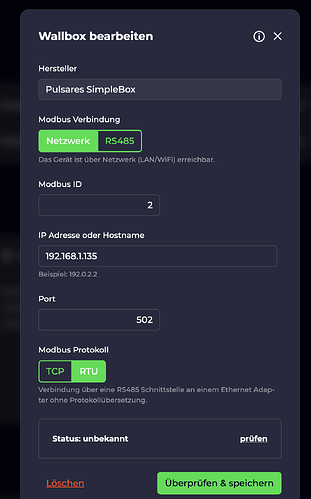 Bildschirmfoto 2026-02-21 um 09.43.43