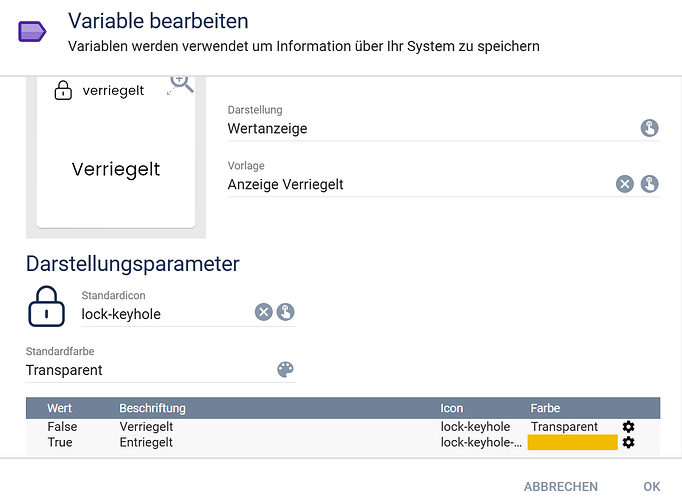 Screenshot 2025-09-26 092125
