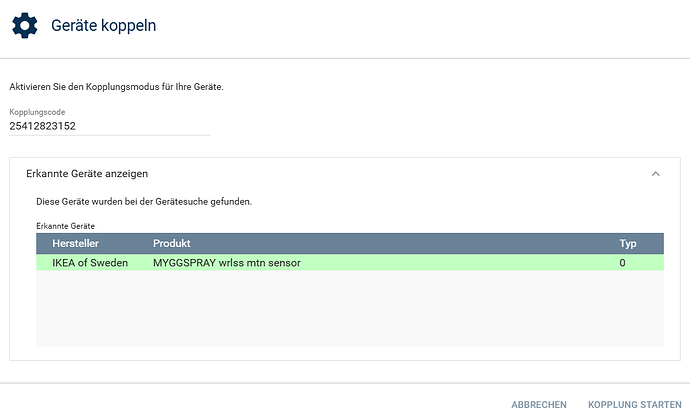 Screenshot 2026-03-26 111820