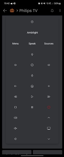 Screenshot_20250205_194225_Symcon