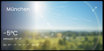 Bildschirmfoto 2026-01-21 um 08.54.27